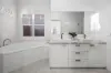 3 Polperro Court, Mornington, Vic 3931-Image