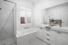 3 Polperro Court, Mornington, Vic 3931-Image