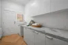 3 Polperro Court, Mornington, Vic 3931-Image