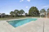 3 Polperro Court, Mornington, Vic 3931-Image