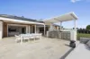 3 Polperro Court, Mornington, Vic 3931-Image