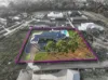 3 Polperro Court, Mornington, Vic 3931-Image