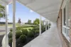 3 Polperro Court, Mornington, Vic 3931-Image
