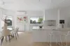 3 Polperro Court, Mornington, Vic 3931-Image