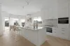 3 Polperro Court, Mornington, Vic 3931-Image