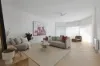 3 Polperro Court, Mornington, Vic 3931-Image