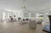 3 Polperro Court, Mornington, Vic 3931-Image