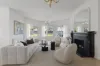 3 Polperro Court, Mornington, Vic 3931-Image
