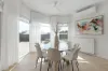 3 Polperro Court, Mornington, Vic 3931-Image
