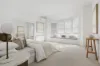 3 Polperro Court, Mornington, Vic 3931-Image