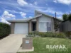 3 Pooginook Place, Bourkelands, NSW 2650