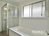 3 Pooginook Place, Bourkelands, NSW 2650-Image