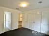 3 Pooginook Place, Bourkelands, NSW 2650-Image