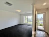 3 Pooginook Place, Bourkelands, NSW 2650-Image
