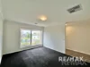 3 Pooginook Place, Bourkelands, NSW 2650-Image
