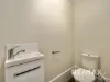 3 Pooginook Place, Bourkelands, NSW 2650-Image