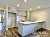 3 Pooginook Place, Bourkelands, NSW 2650-Image
