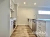 3 Pooginook Place, Bourkelands, NSW 2650-Image
