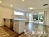3 Pooginook Place, Bourkelands, NSW 2650-Image