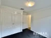 3 Pooginook Place, Bourkelands, NSW 2650-Image