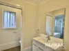 3 Pooginook Place, Bourkelands, NSW 2650-Image