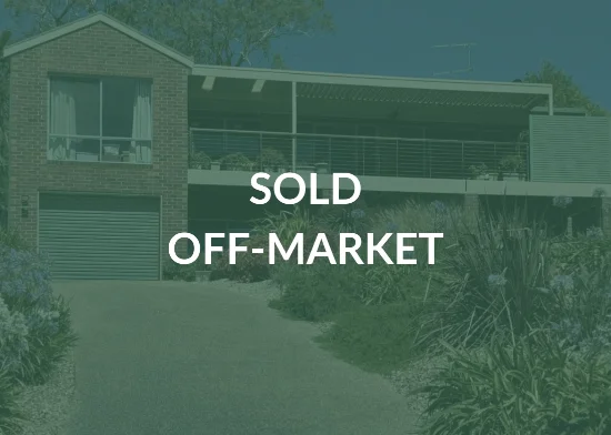 3 Poole Street, McCrae, Vic 3938