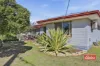 3 Pope Street, Beresford, WA 6530