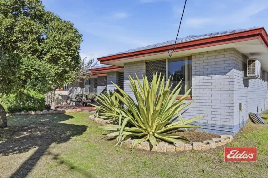 3 Pope Street, Beresford, WA 6530