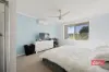 3 Pope Street, Beresford, WA 6530-Image
