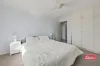3 Pope Street, Beresford, WA 6530-Image