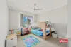 3 Pope Street, Beresford, WA 6530-Image