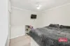 3 Pope Street, Beresford, WA 6530-Image