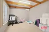 3 Pope Street, Beresford, WA 6530-Image