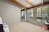 3 Pope Street, Beresford, WA 6530-Image