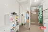 3 Pope Street, Beresford, WA 6530-Image