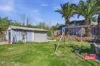 3 Pope Street, Beresford, WA 6530-Image