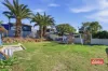 3 Pope Street, Beresford, WA 6530-Image