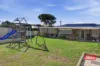 3 Pope Street, Beresford, WA 6530-Image