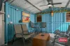3 Pope Street, Beresford, WA 6530-Image