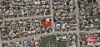3 Pope Street, Beresford, WA 6530-Image