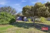 3 Pope Street, Beresford, WA 6530-Image