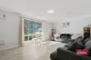 3 Pope Street, Beresford, WA 6530-Image