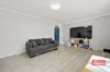3 Pope Street, Beresford, WA 6530-Image