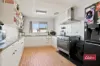 3 Pope Street, Beresford, WA 6530-Image