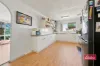 3 Pope Street, Beresford, WA 6530-Image
