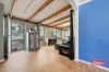 3 Pope Street, Beresford, WA 6530-Image