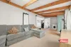 3 Pope Street, Beresford, WA 6530-Image