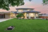3 Poplar Street, West Beach, SA 5024