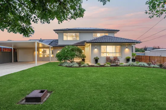 3 Poplar Street, West Beach, SA 5024