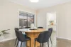 3 Poplar Street, West Beach, SA 5024-Image